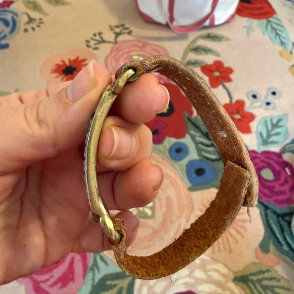 SOLD - Picture 4 of 8